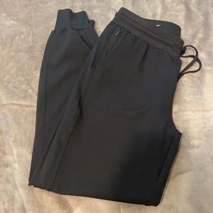 Rachel Zoe Joggers Black XS